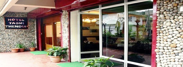 1170/Hotel Tashi Thendup - Gangtok 02.jpg